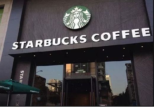 缙云怎么打造出生意红火的门店招牌？