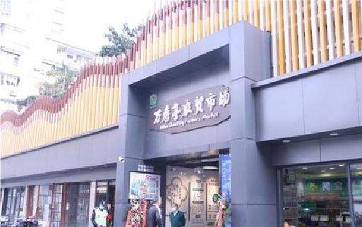 缙云装招牌时，需要注意什么？