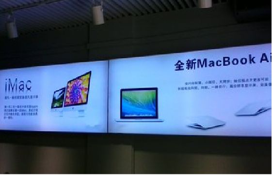 缙云软膜灯箱的价格与什么因素有关？